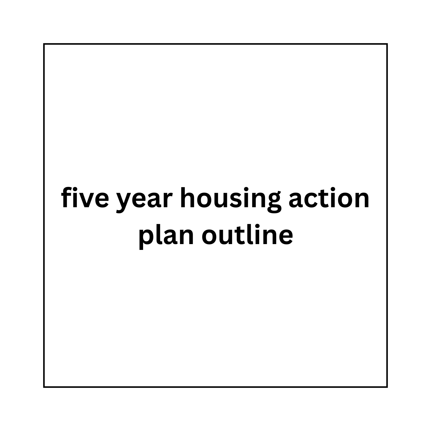 city of jersey city division of affordable housing