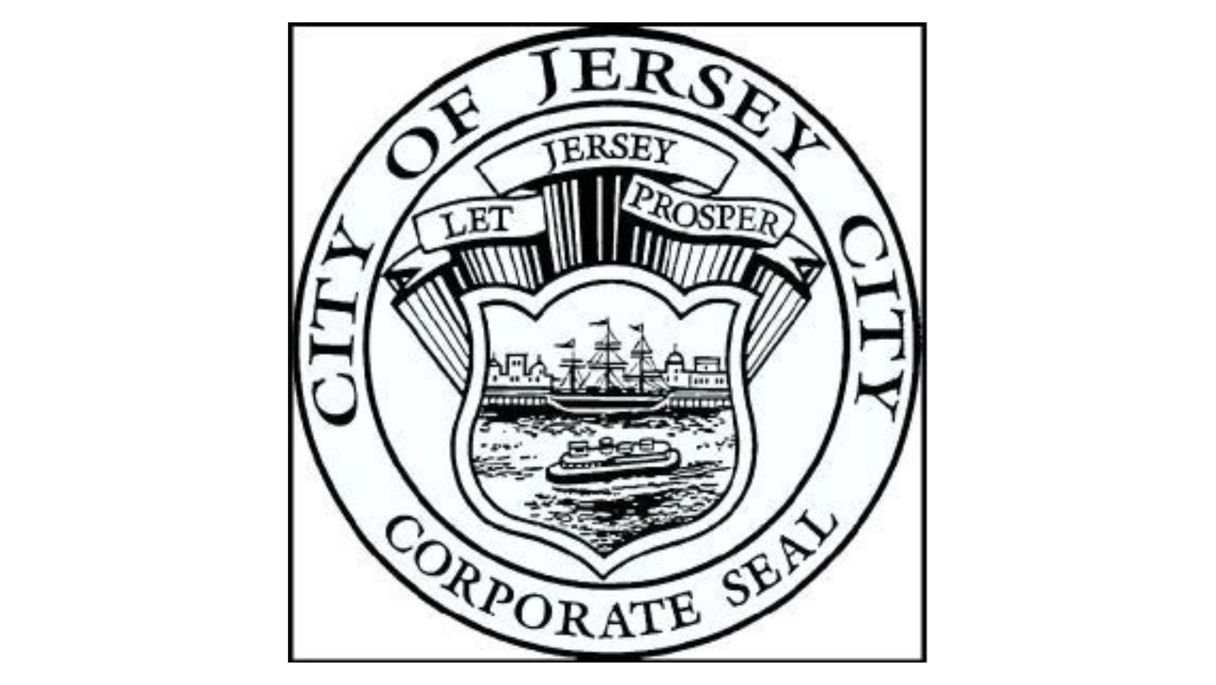 city of jersey city division of affordable housing 5 year housing action plan outline