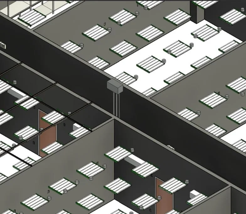 cannabis cultivation electrical.JPG