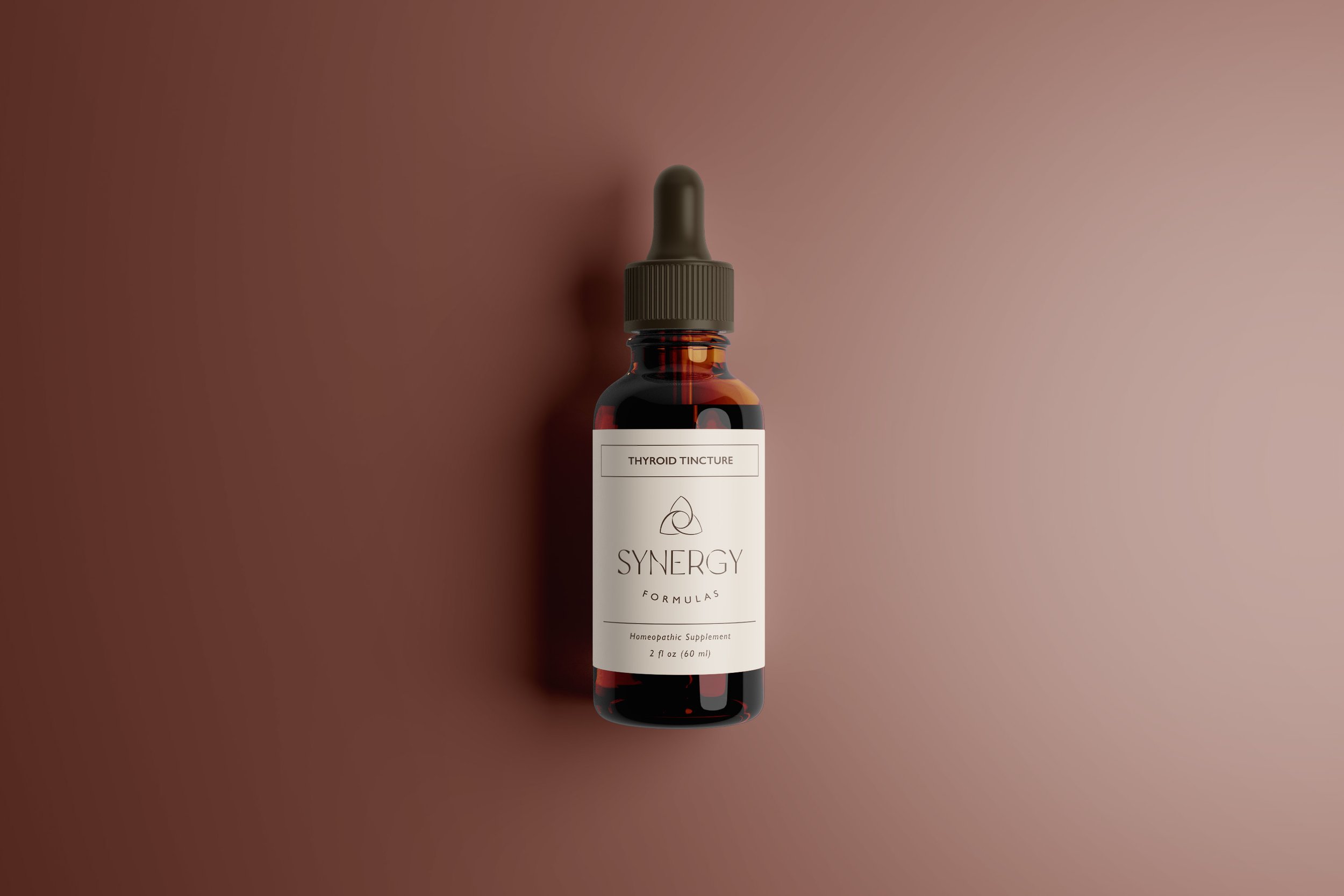 THYROID-TINCTURES.jpg
