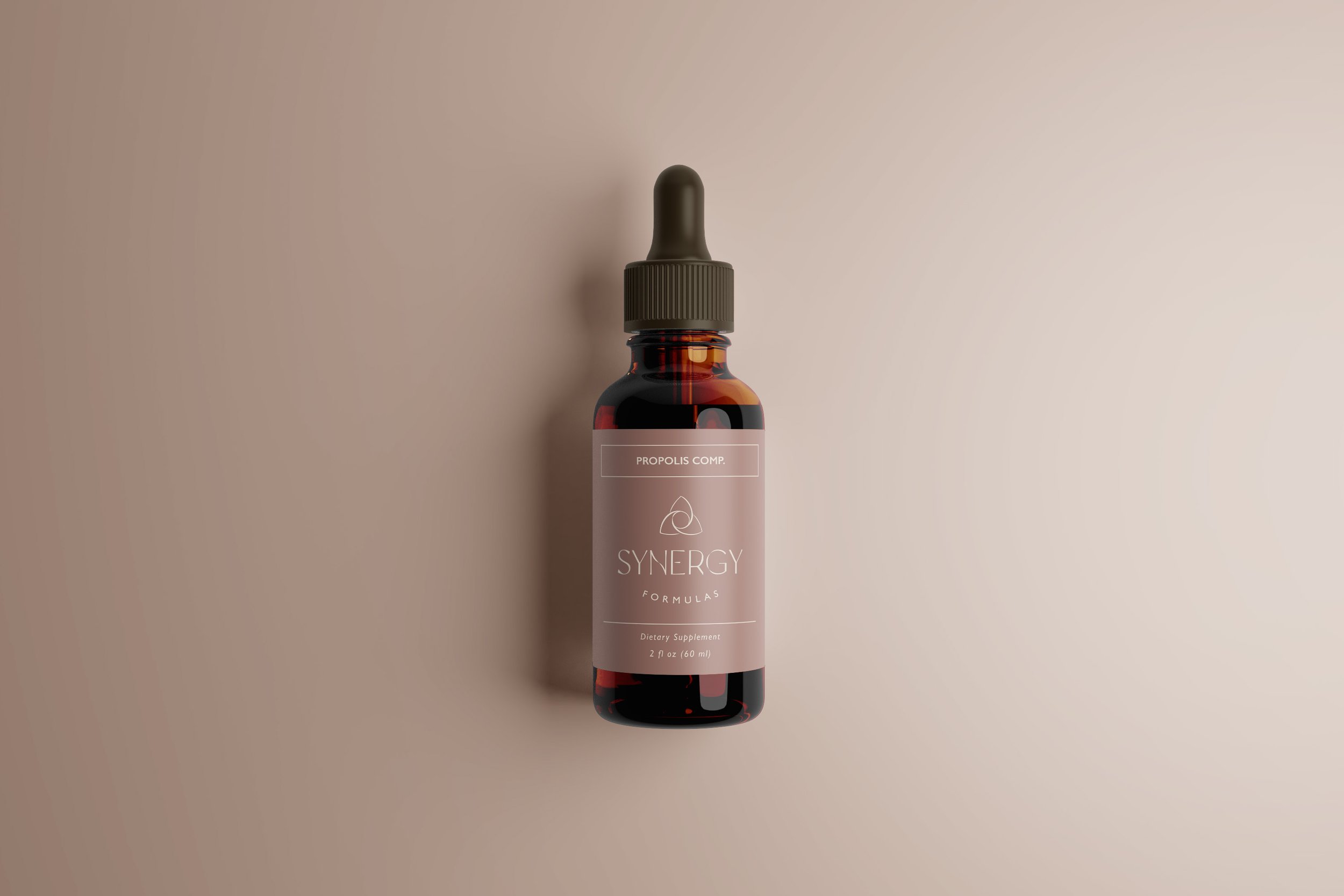 PROPOLIS.jpg