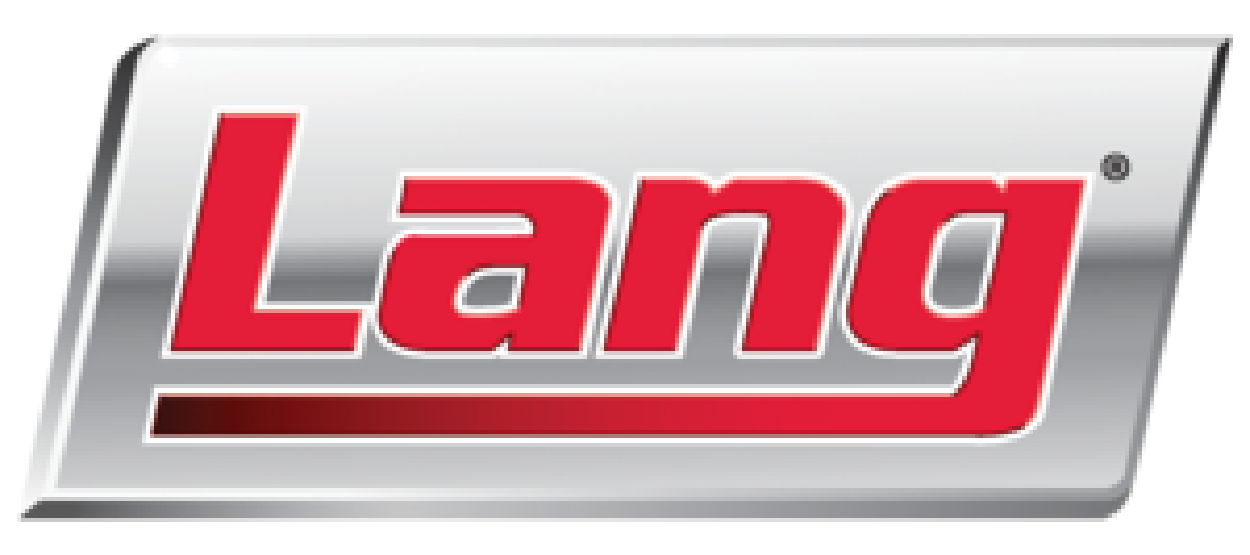 Lang_logo_2016+rgb.png