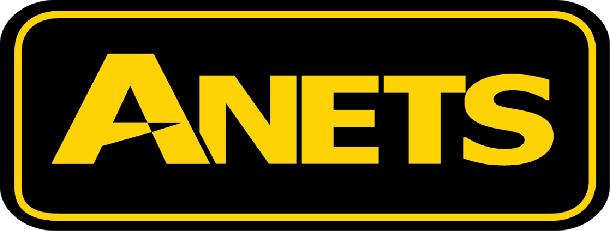 Anets logo color.png