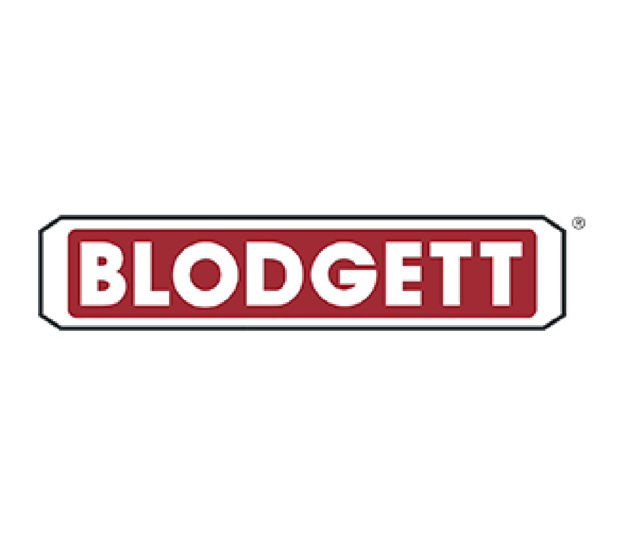 Blodgett_Transparent_330-330x284.png