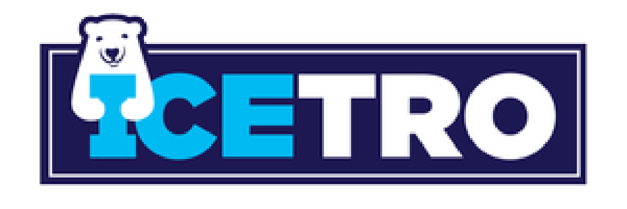 ICETRO_2023_Color_Logo.png