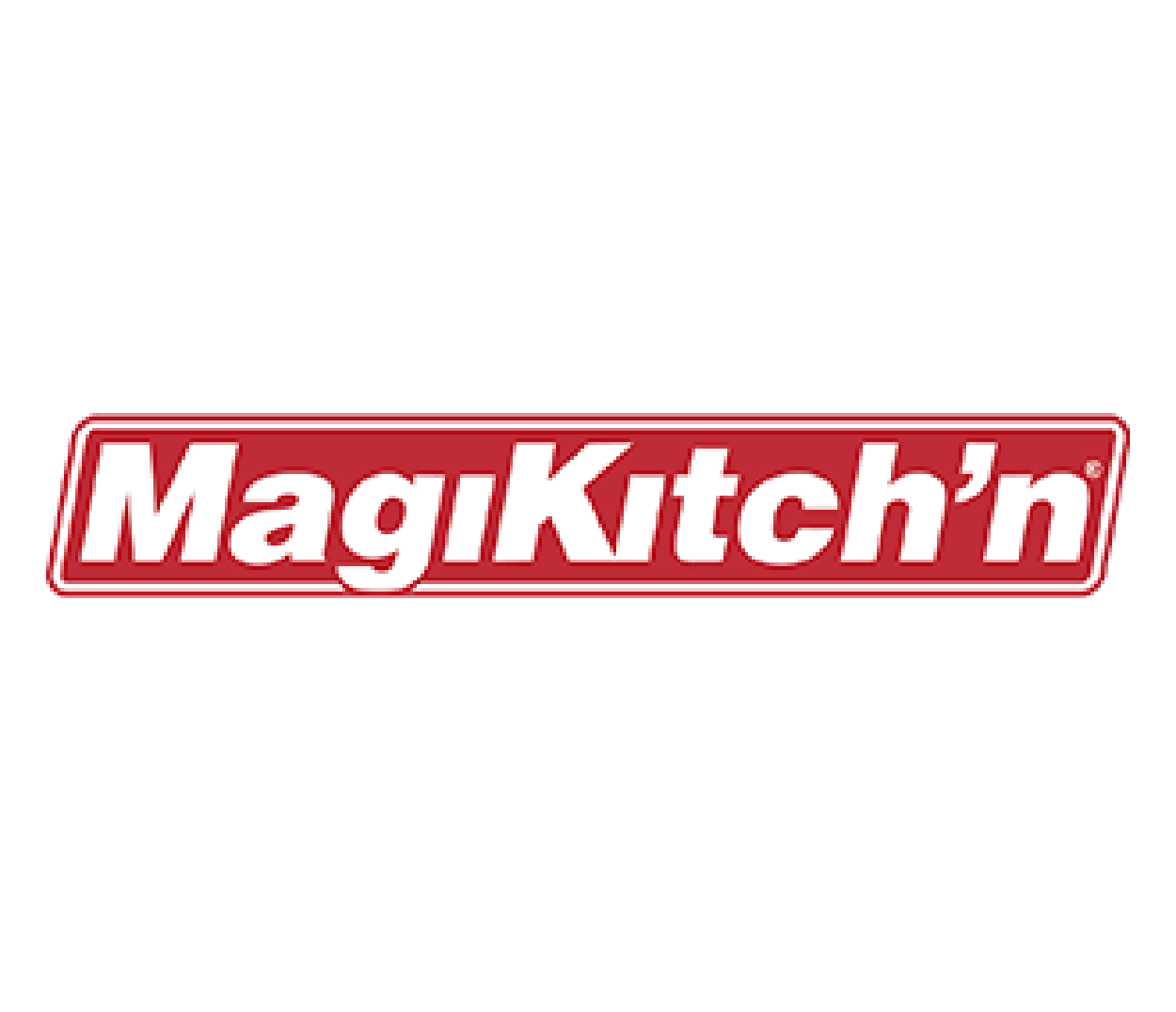MagiKitchn_Transparent_330-330x284.png