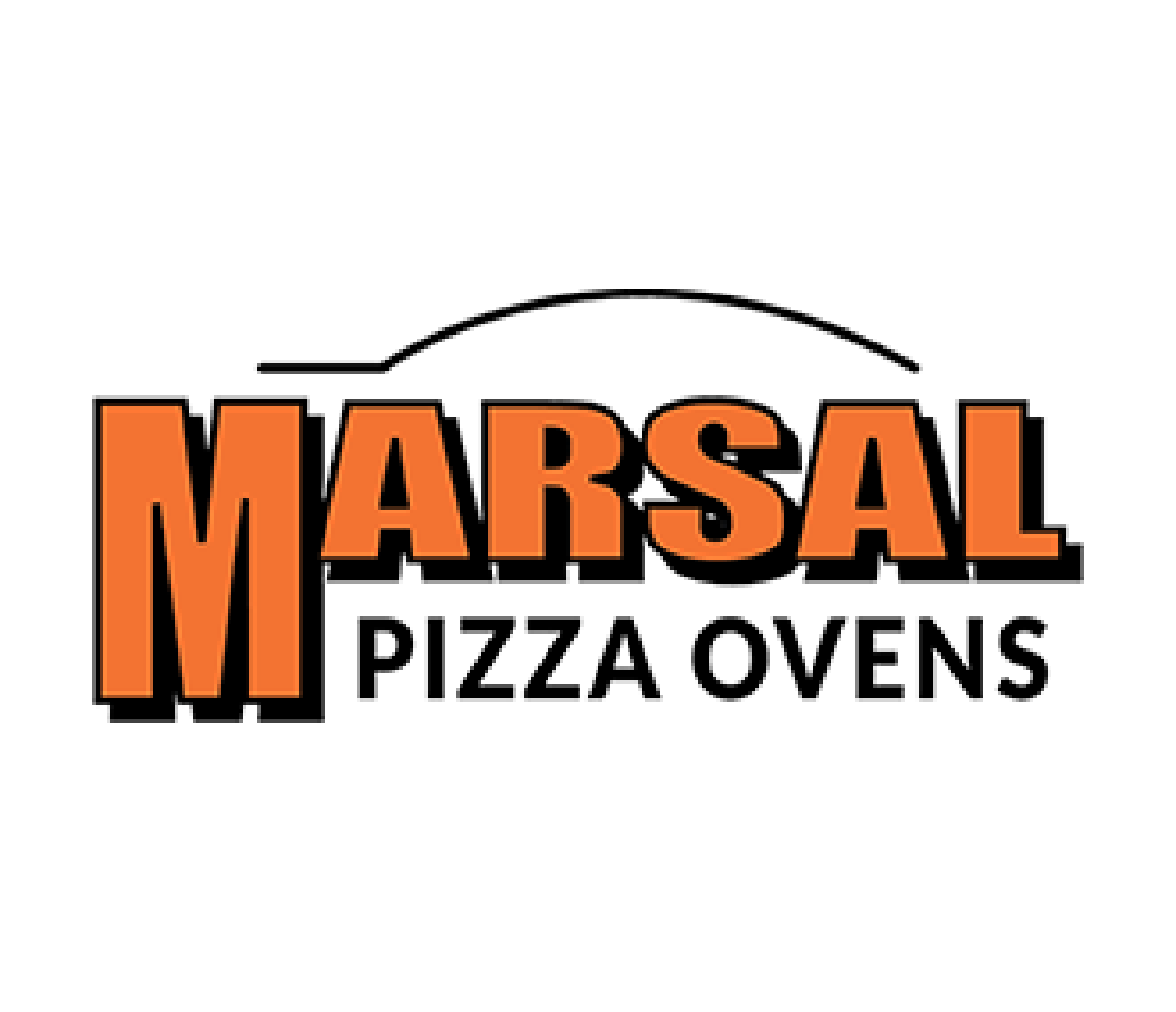 Marsal_Transparent_330-330x284.png