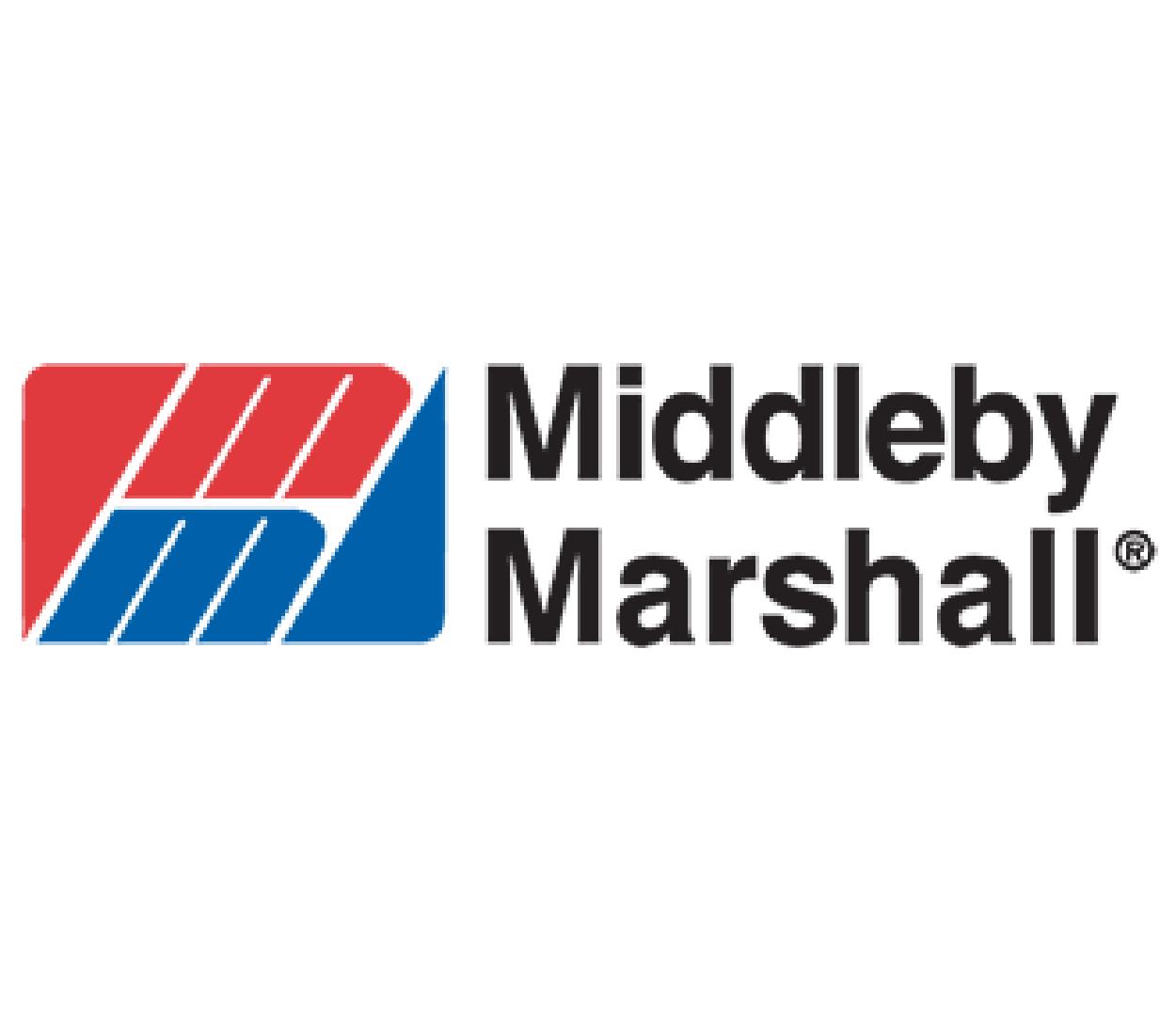MiddlebyMarshall-300-330x284.png