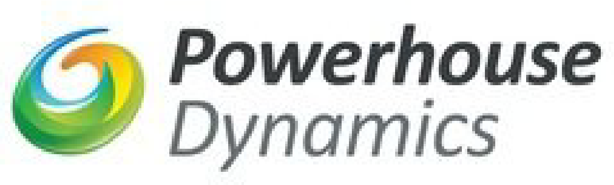 powerhouse-logo-phd-stacked.png