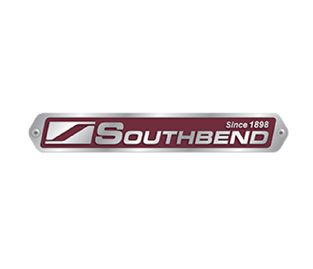 Southbend_Transparent_300.png