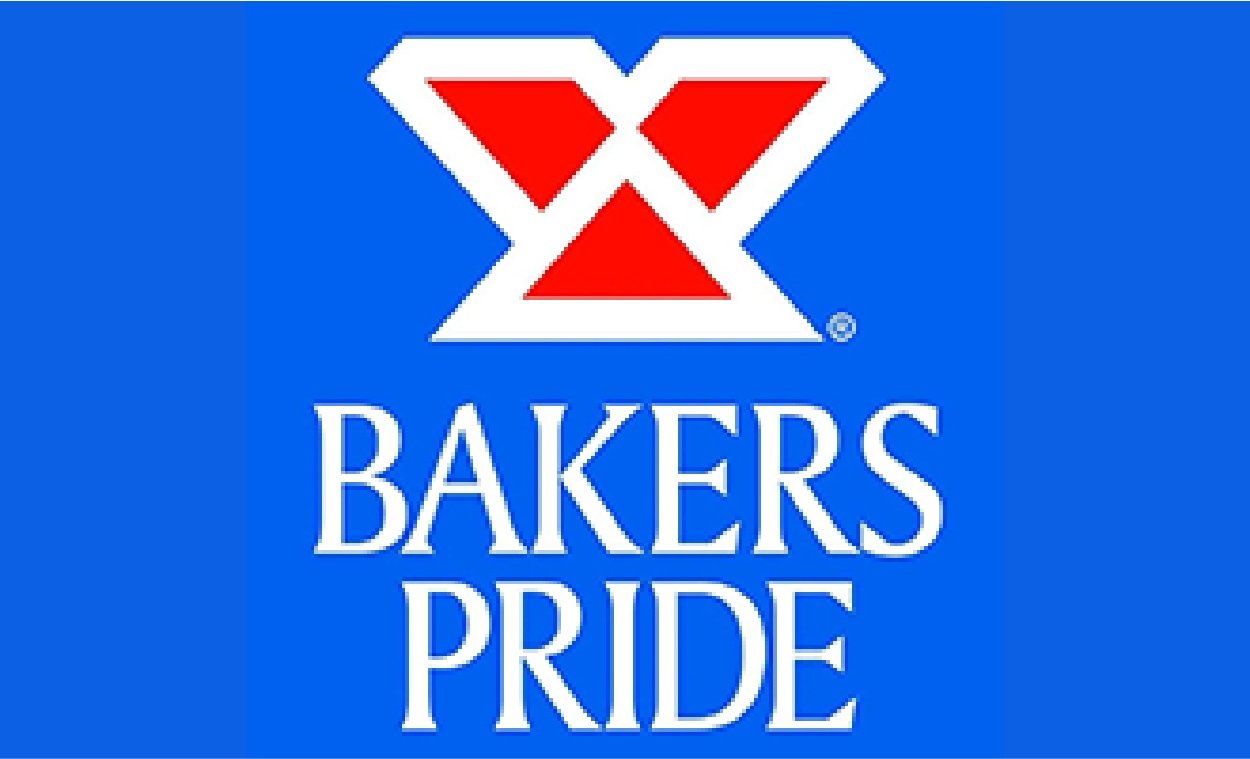 bakerspride2020.jpg