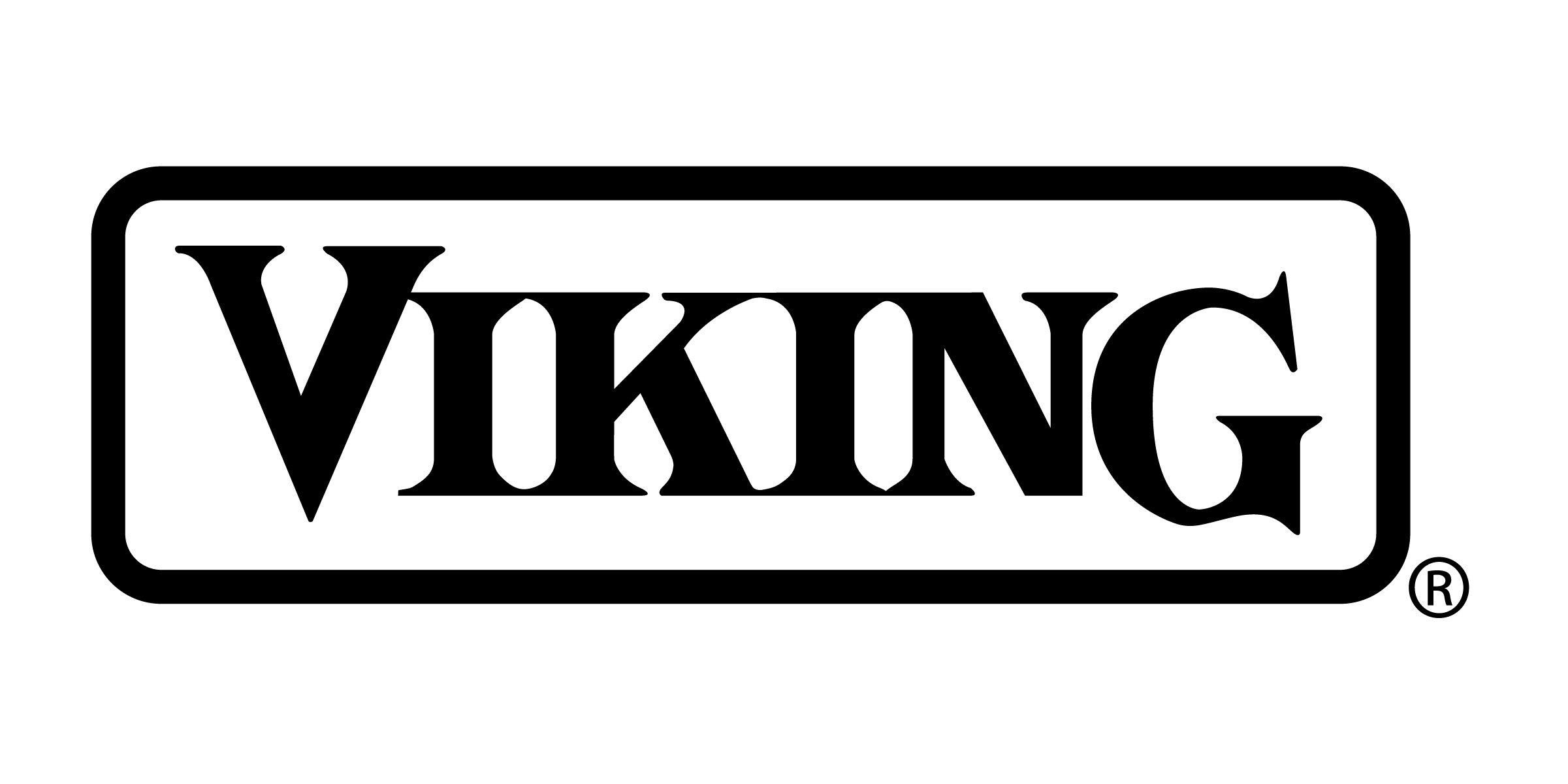 Viking Badge Black (1).jpg