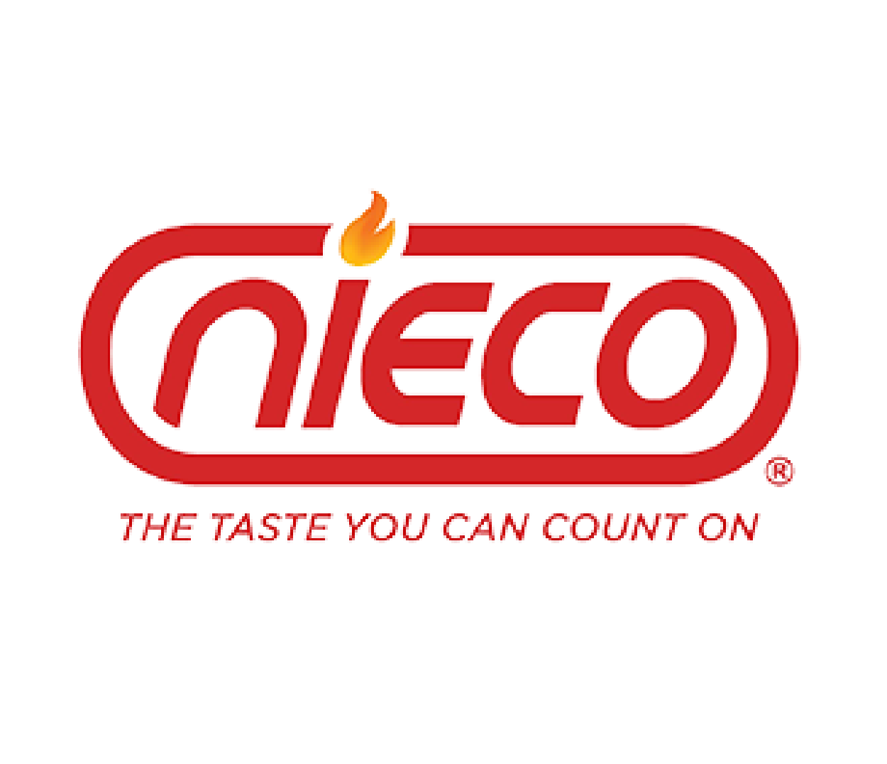 nieco-300.png