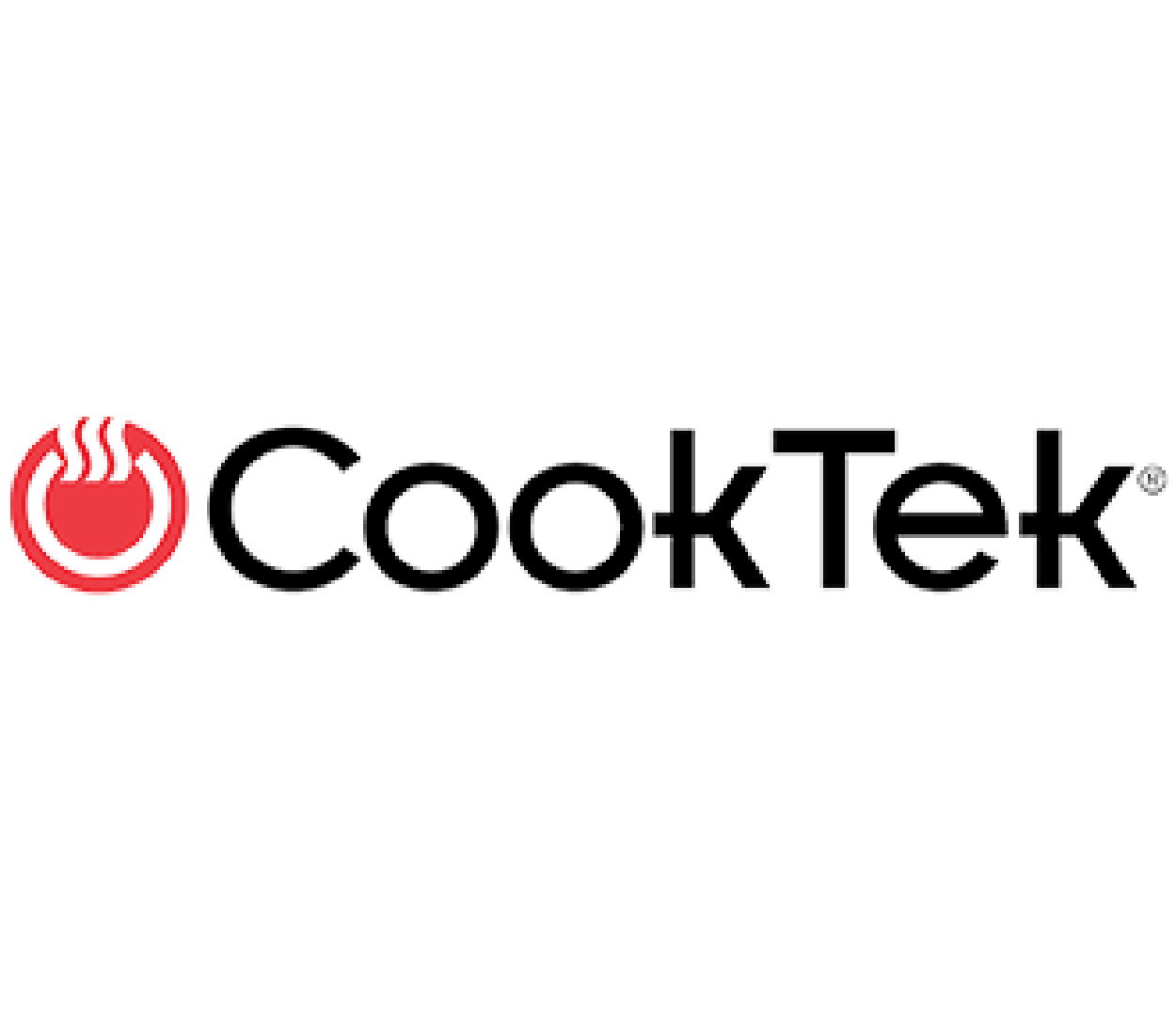 CookTek_Transparent_300.png