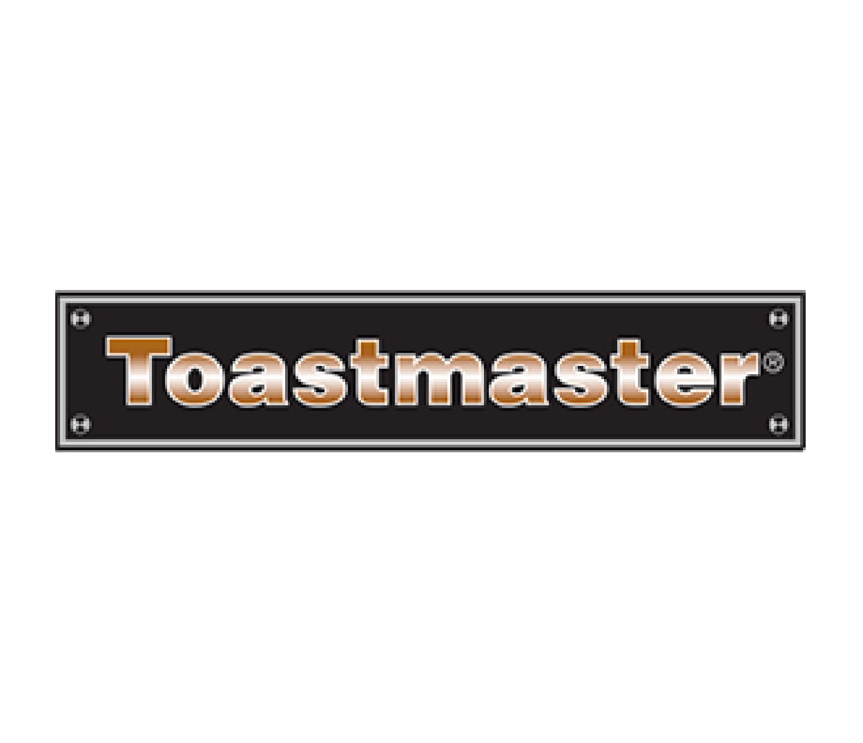 Toastmaster_Transparent_300.png