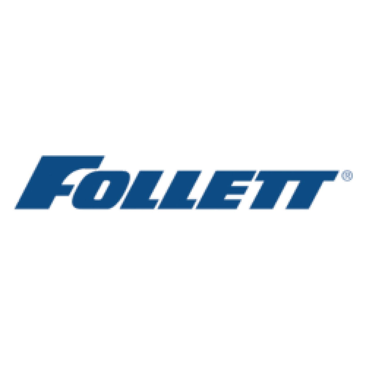 follett300.png