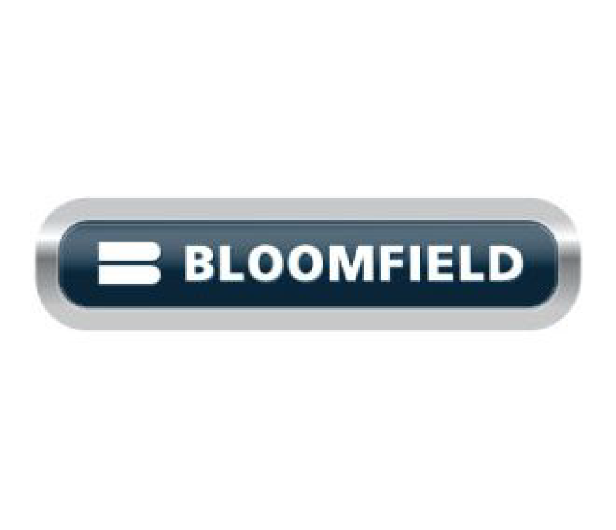 bloomfield-mfg-page-eaton-330x284.png