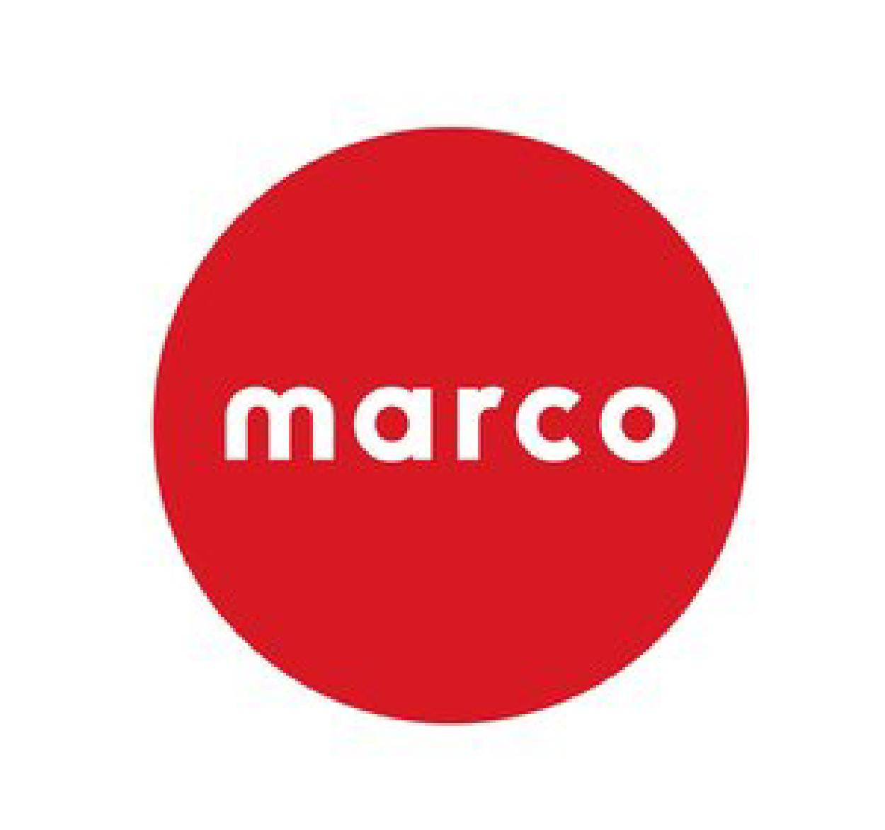 Marco_final_logo_aw.png