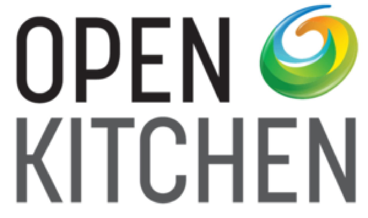Open+Kitchen+Logo.png