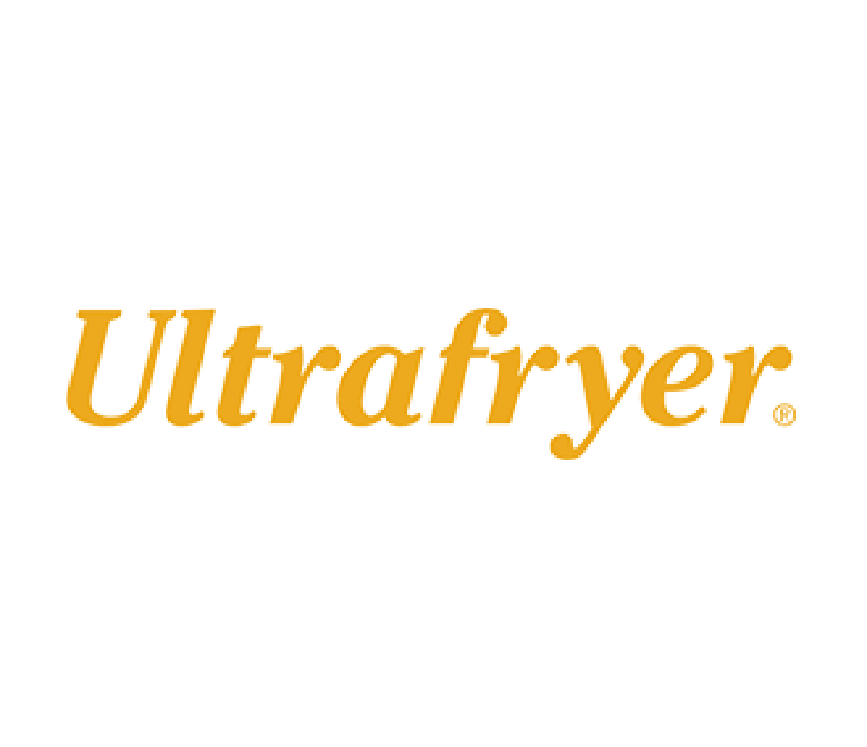 Ultrafryer-300.png