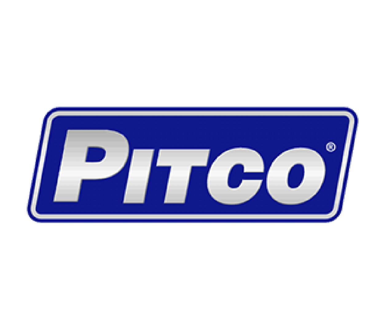 Pitco_Transparent_300.png