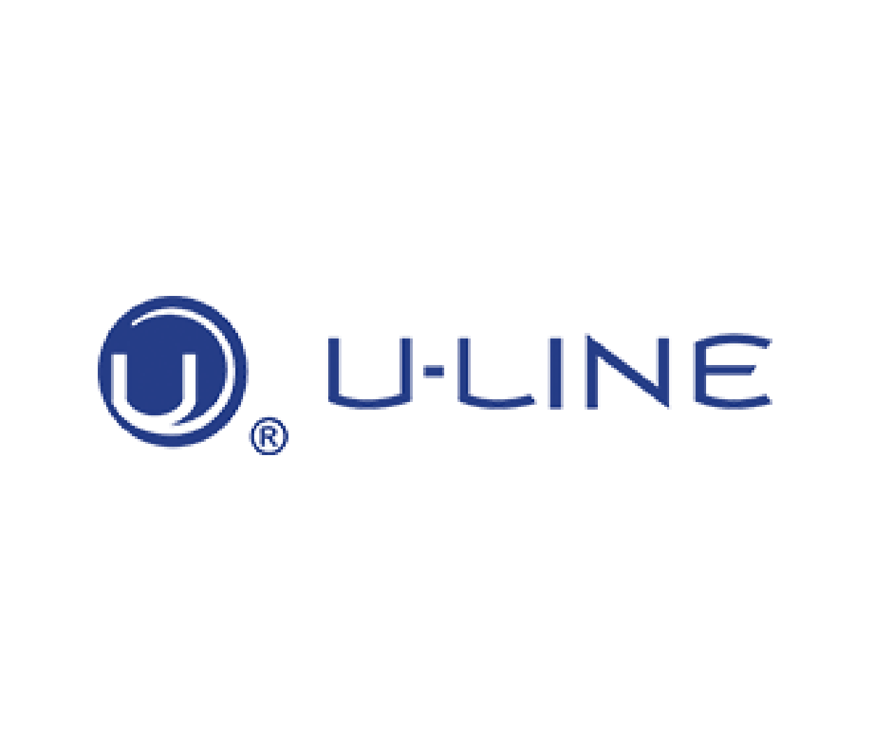 U-Line-300.png