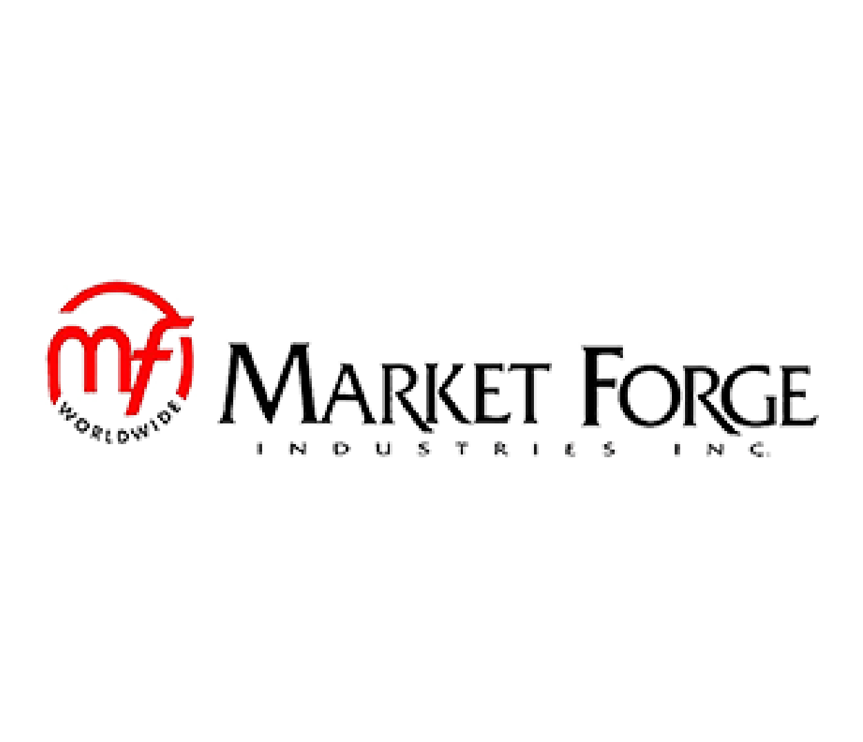 MarketForge_Transparent_330-330x284.png