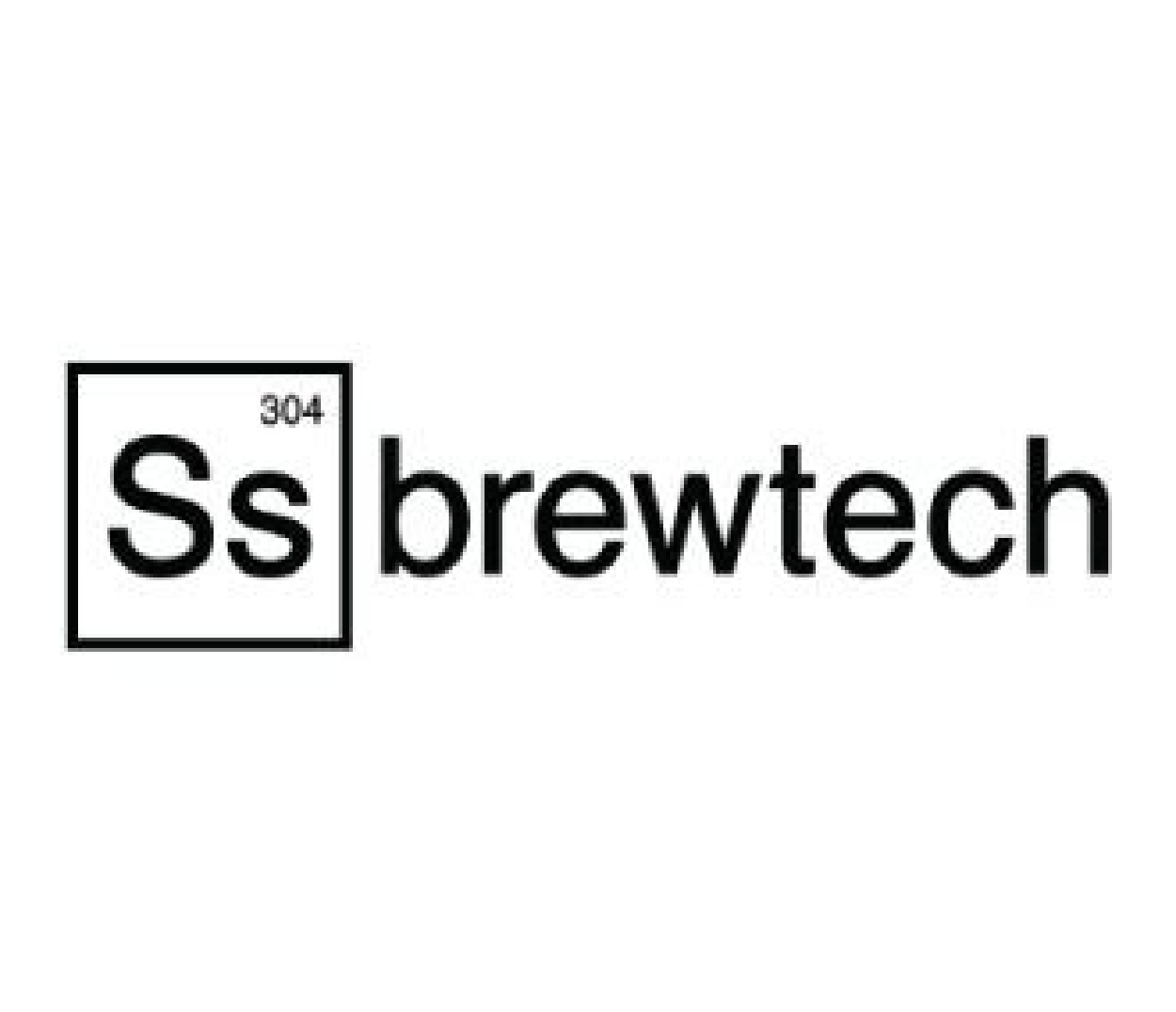 ss-brewtech-mfg-logo.png