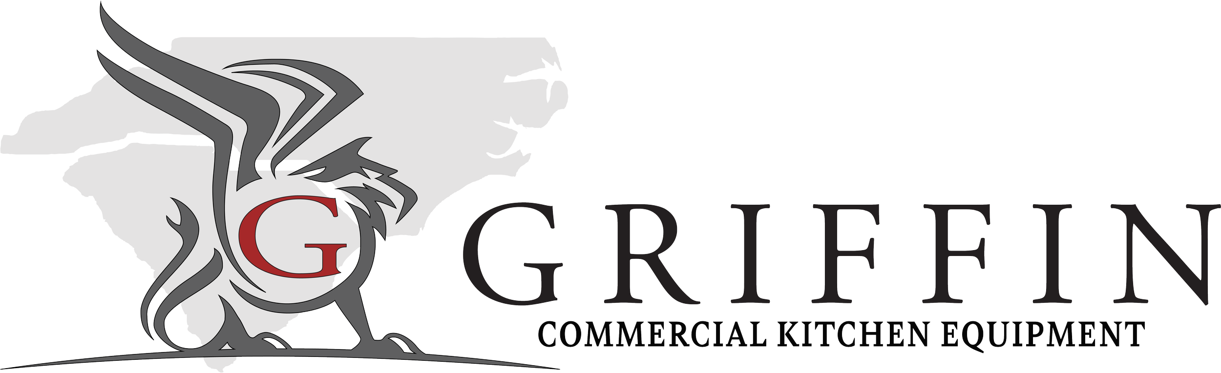 Top of the Food Chain, image size:2500x765