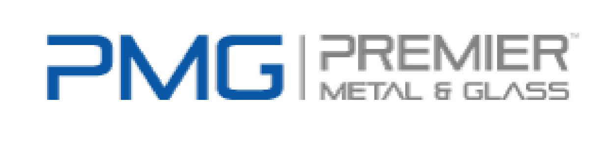 pmg-logo_orig.png
