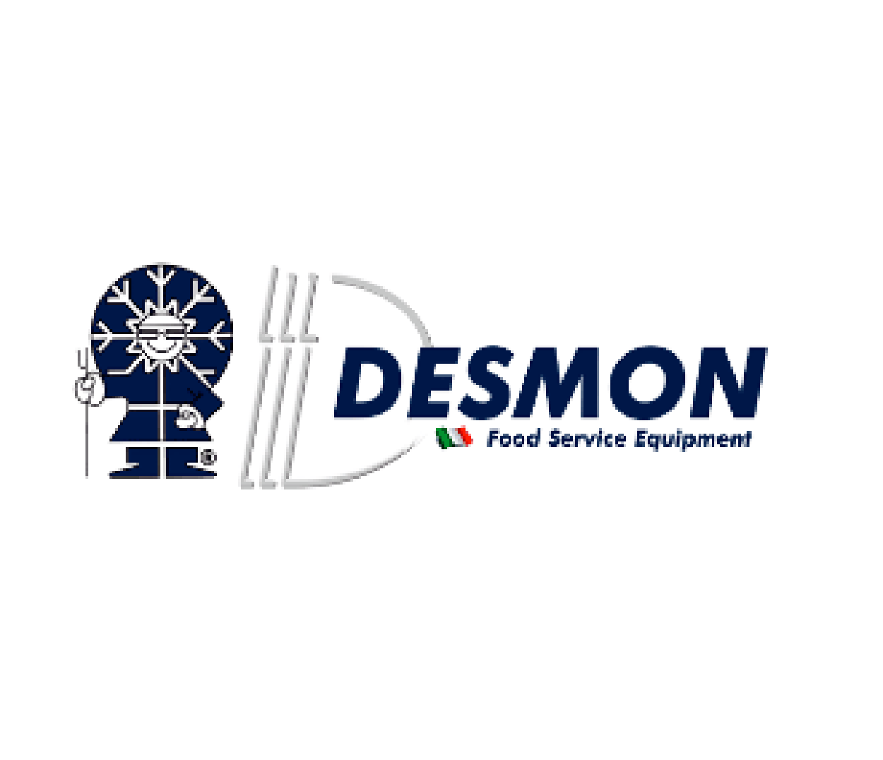 Desmon_300.png