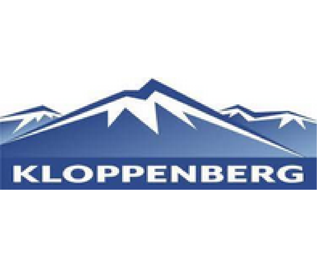 Klopenberg300.png