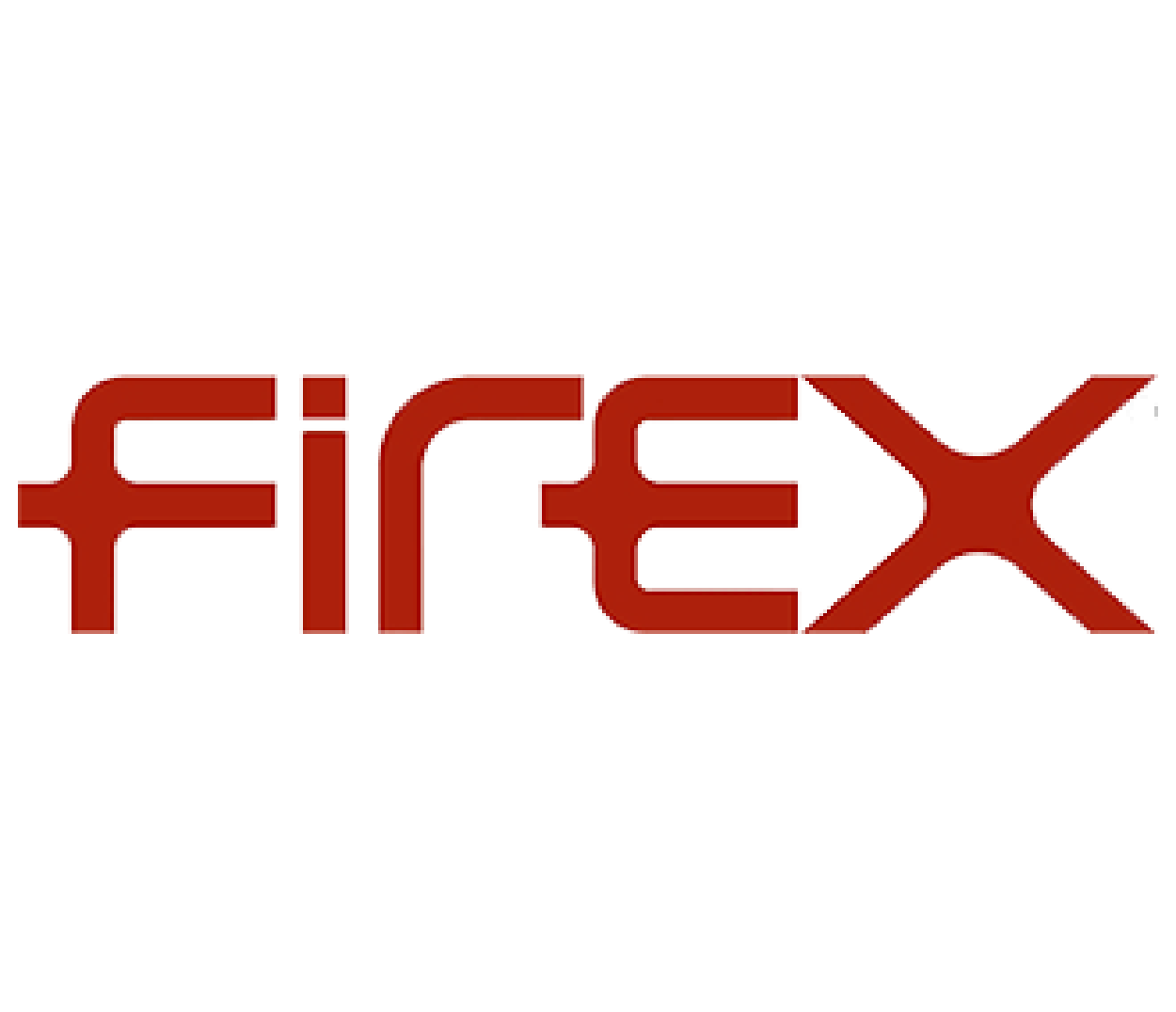 firex300.png