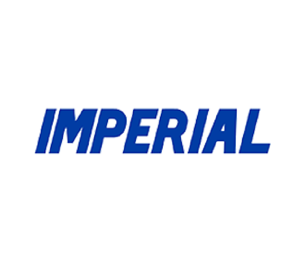 imperial-300.png