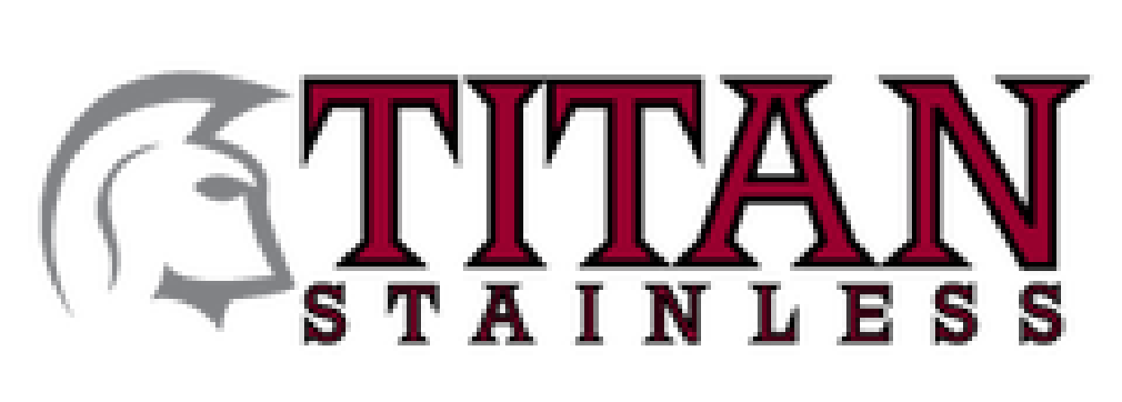 titan-stainless-logo300.png