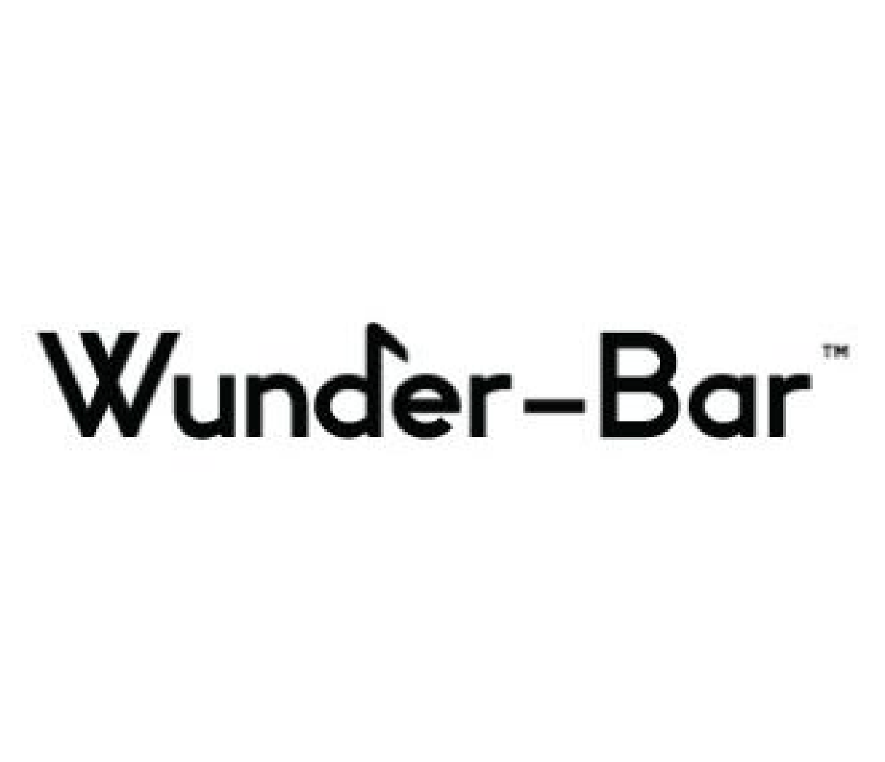 wunderbar330.png