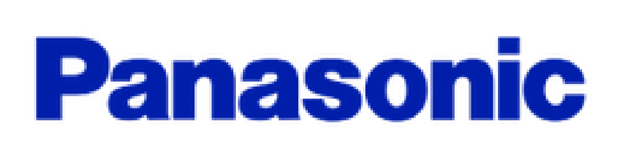 panasonic-logo.png