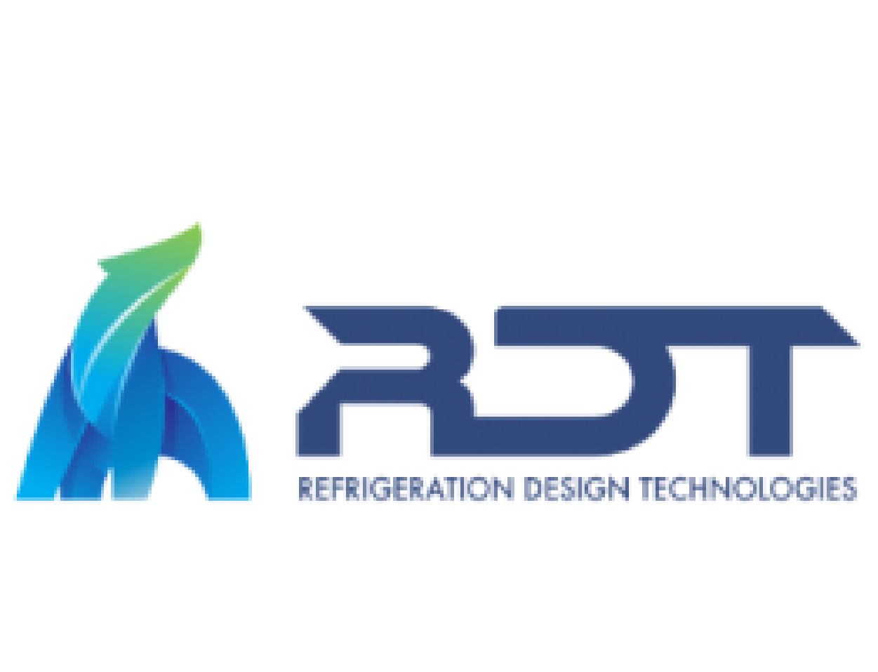 RDT-Logo1-e1604360200137.png