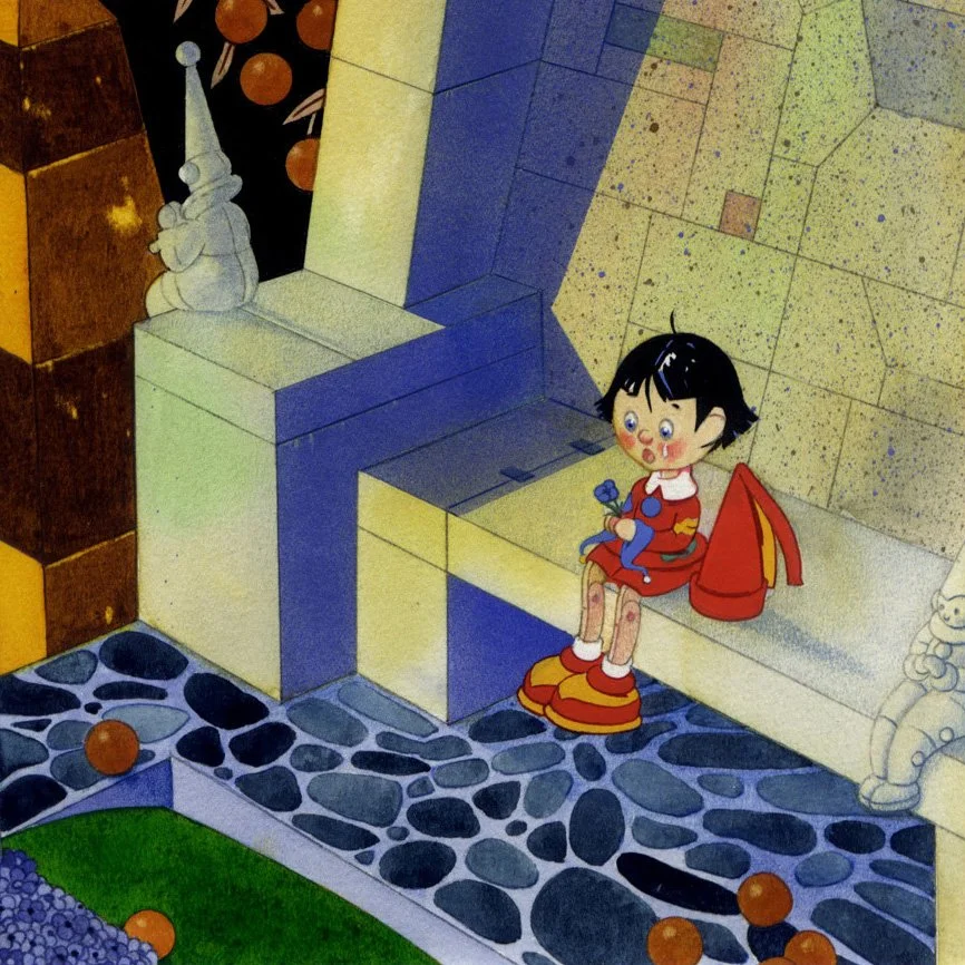 Publishing3Pinocchio_crop.jpg