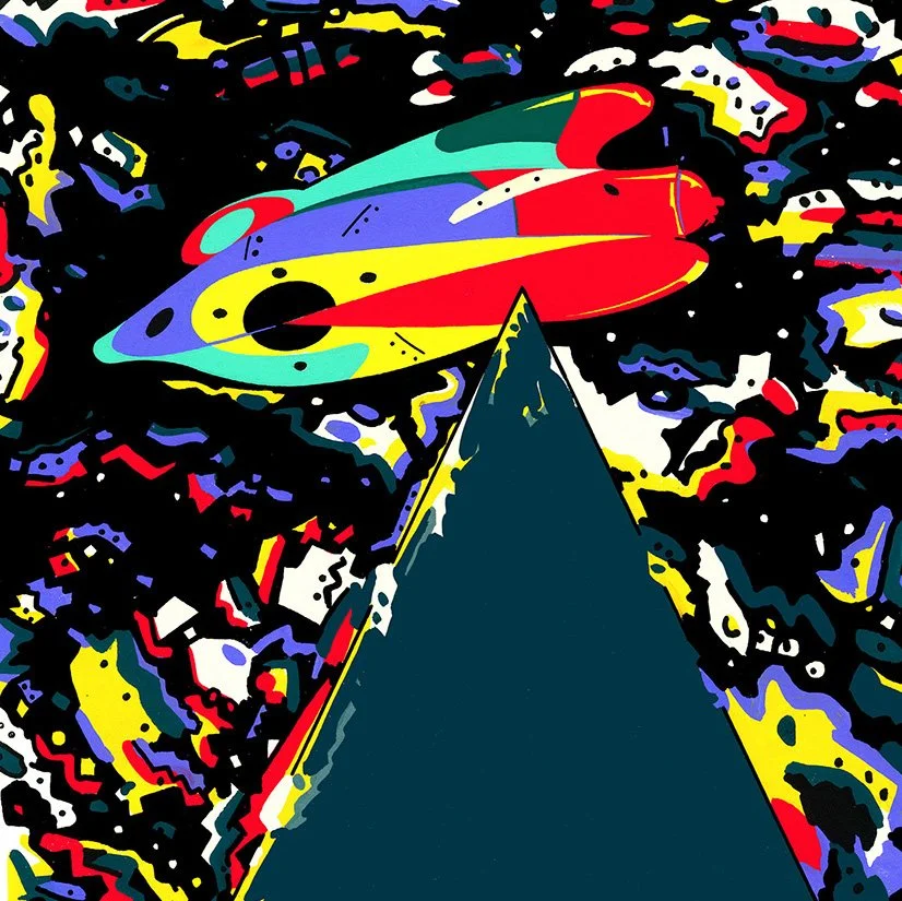 Space19Zoom_crop.jpg