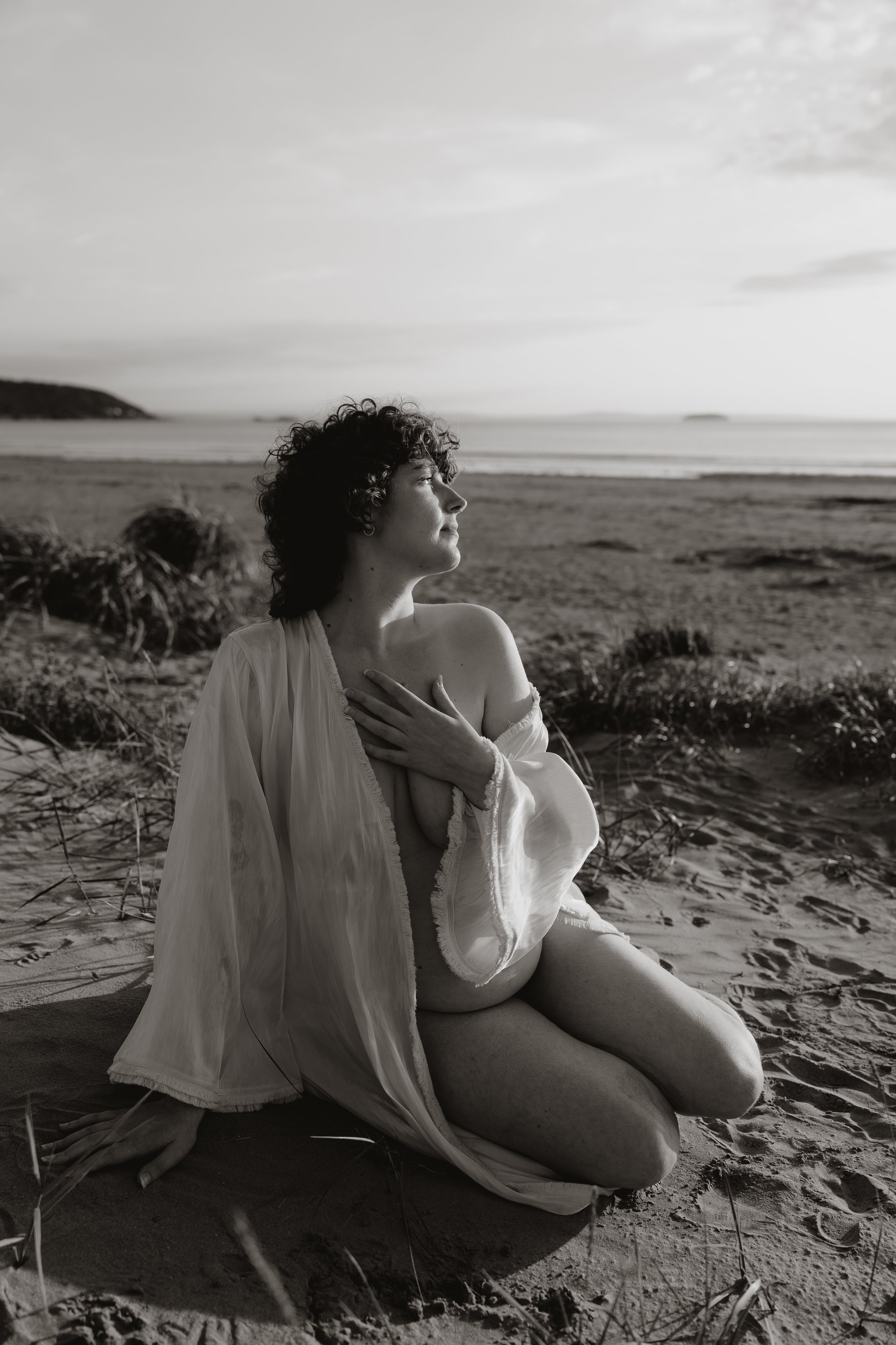 aimeelaoisephotography-edie-107.jpg