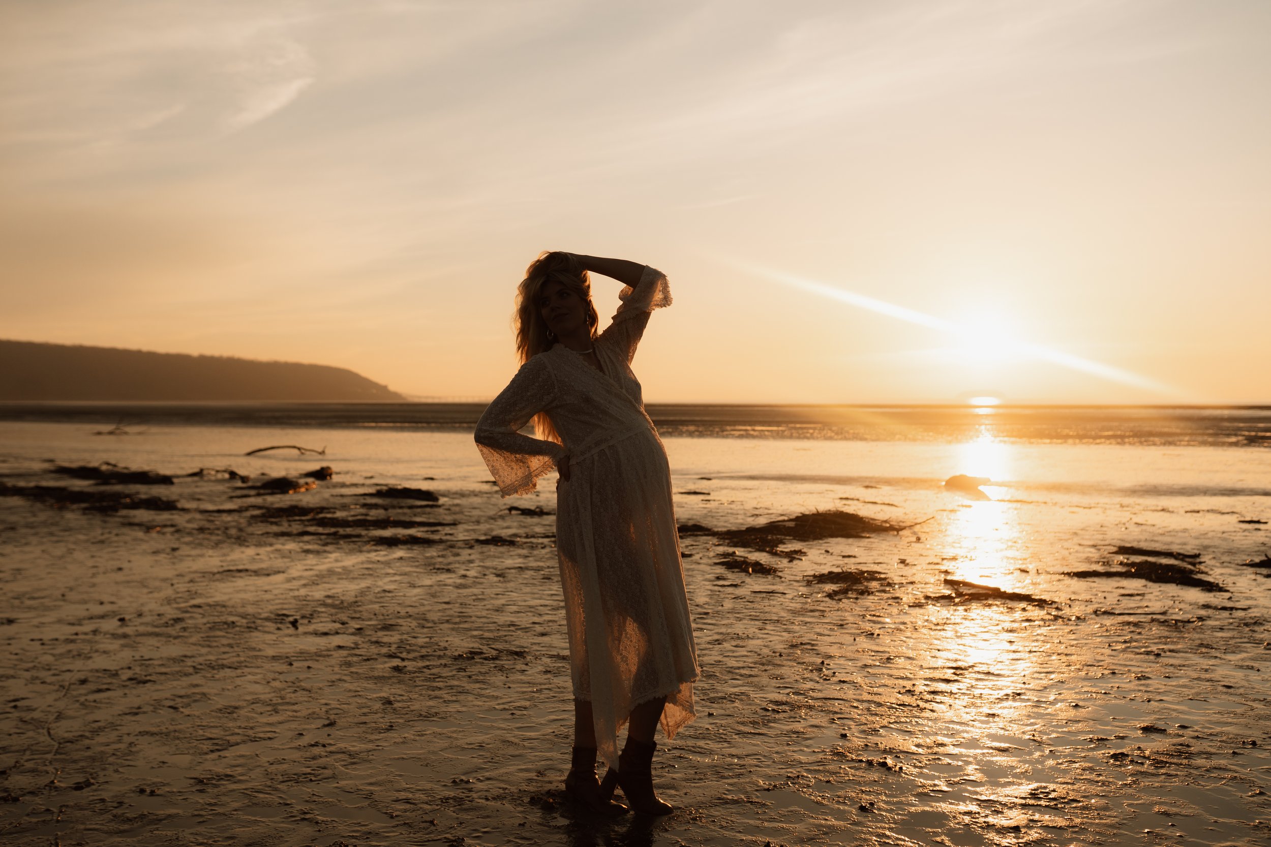 aimeelaoisephotography-12.jpg