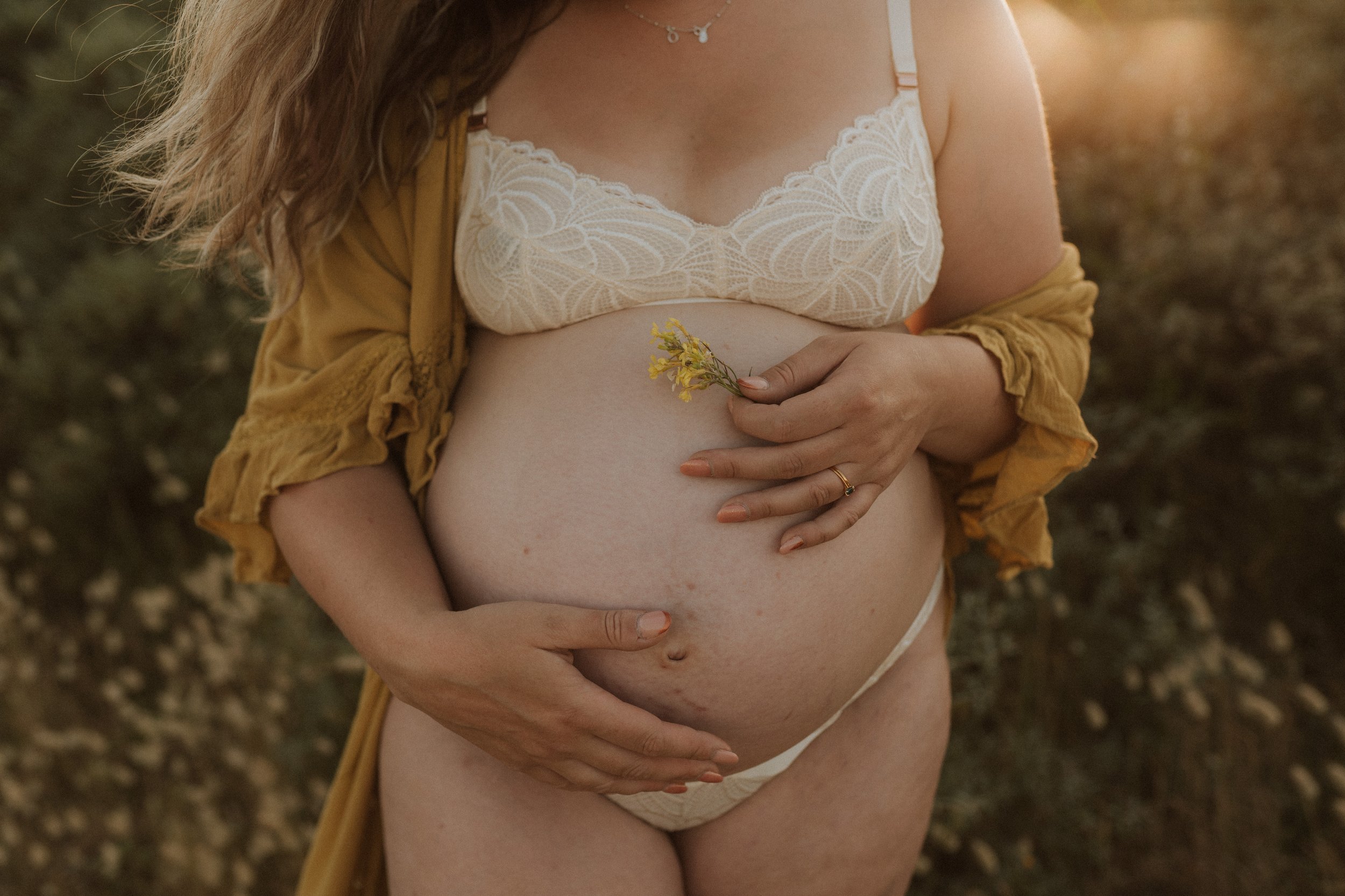 aimeelaoisephotography-emma-46.jpg
