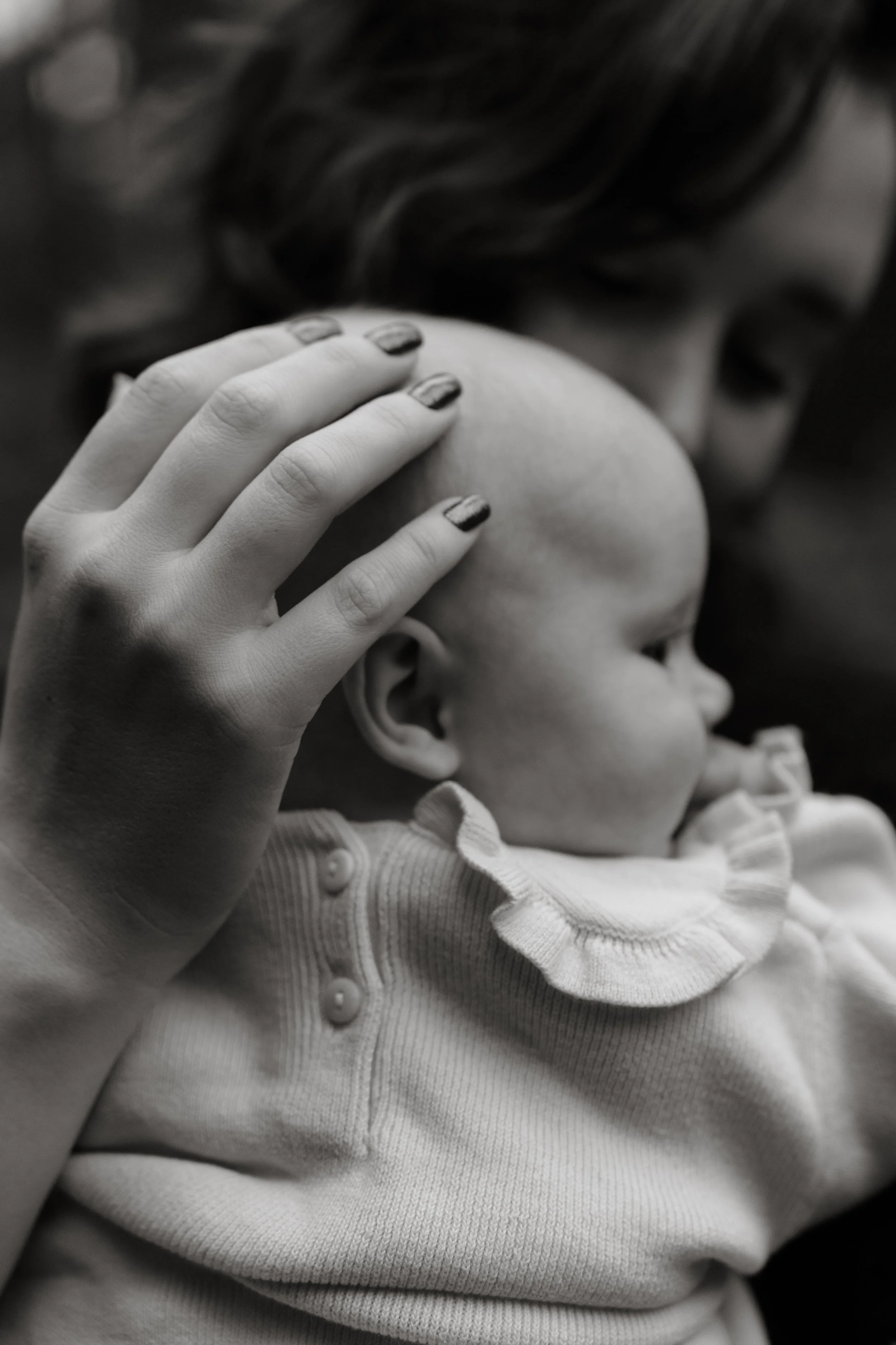 aimeelaoisephotography-meg-80.jpg