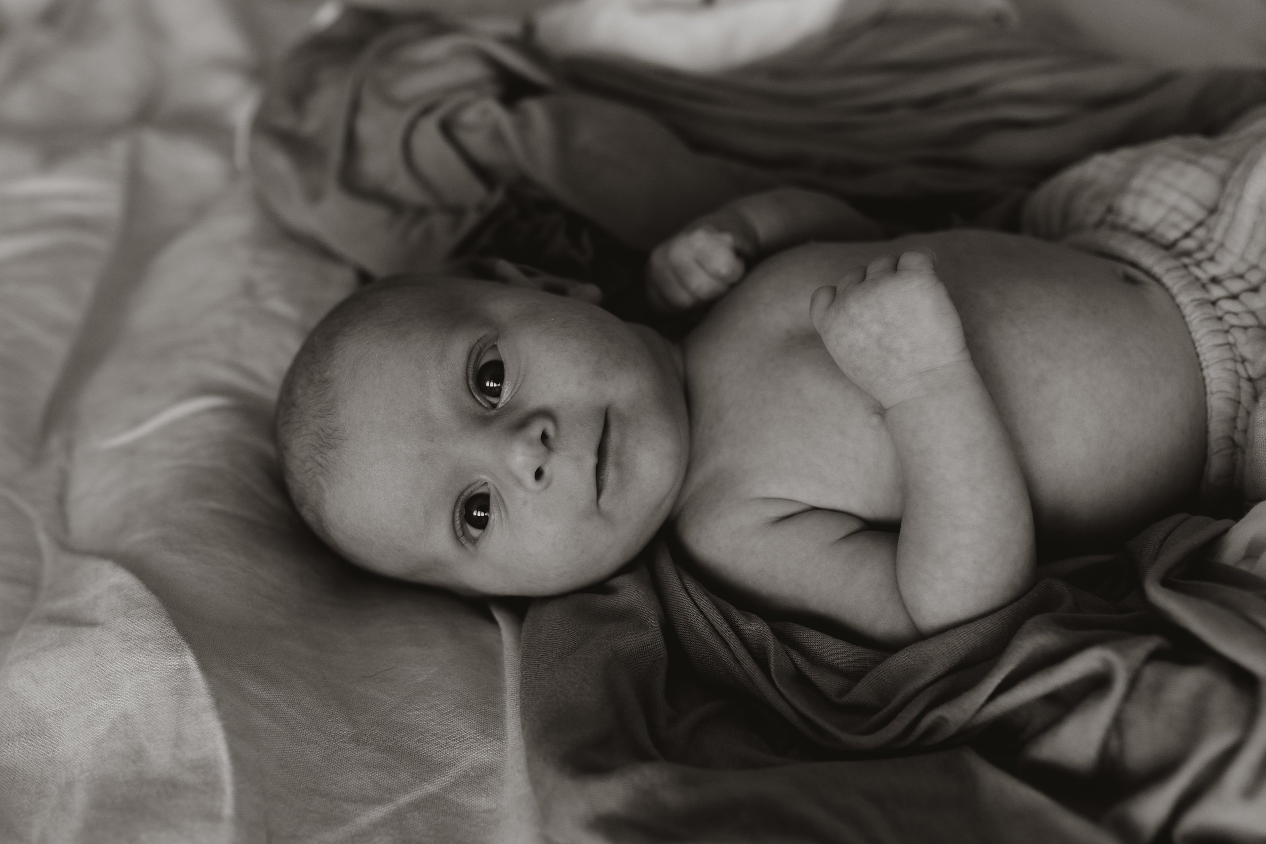 aimeelaoisephotography-bristol-newborn-photographer-162.jpg