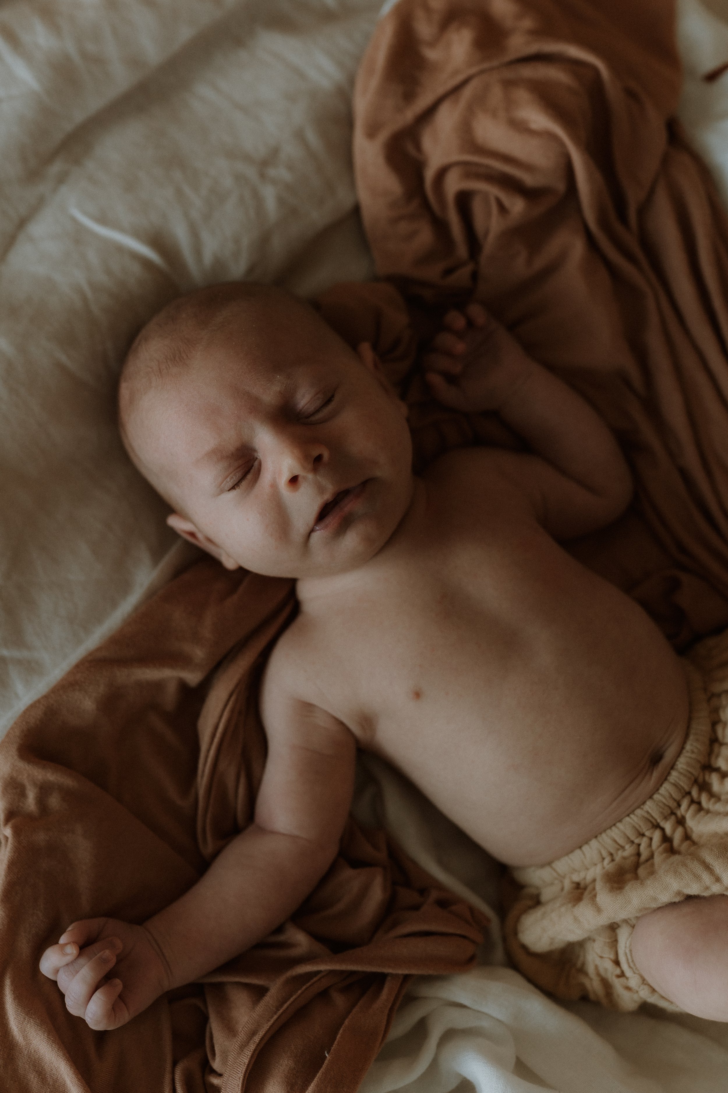 aimeelaoisephotography-bristol-newborn-photographer-163.jpg