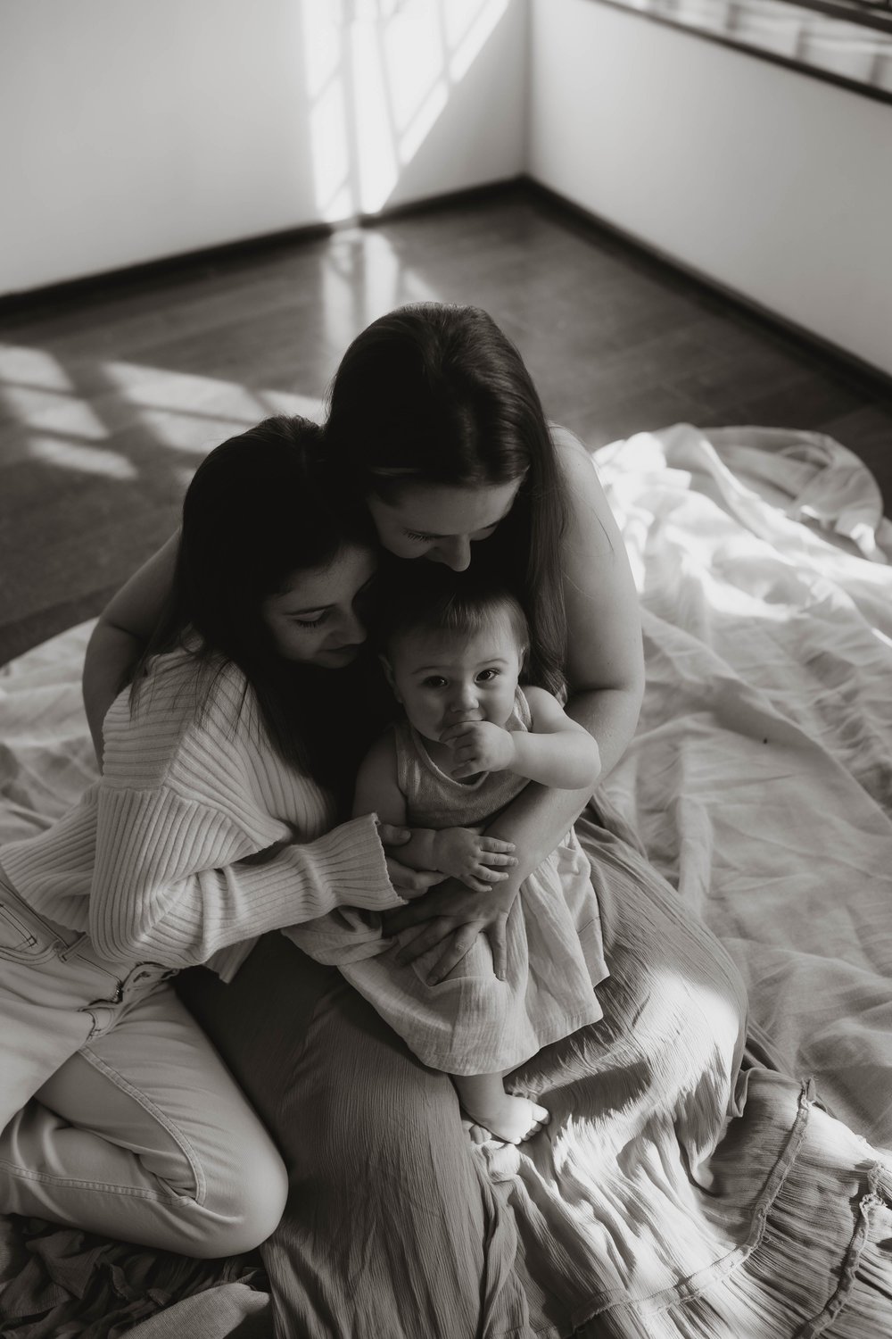bristol-motherhood-photographer-aimeelaoisephotography-15.jpg