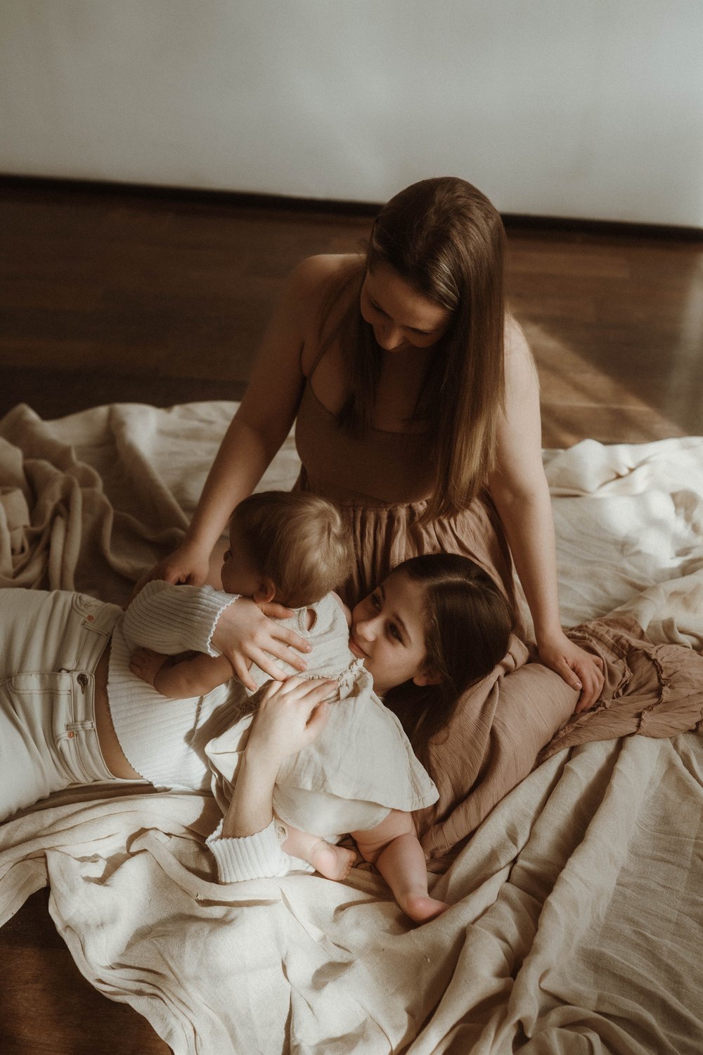 bristol-motherhood-photographer-aimeelaoisephotography-19.jpg