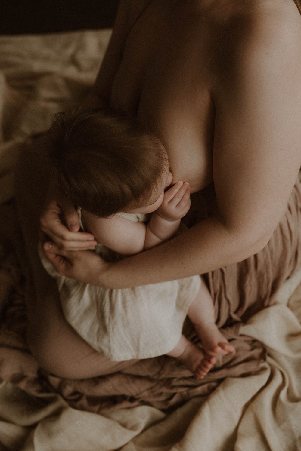bristol-motherhood-photographer-aimeelaoisephotography-55.jpg