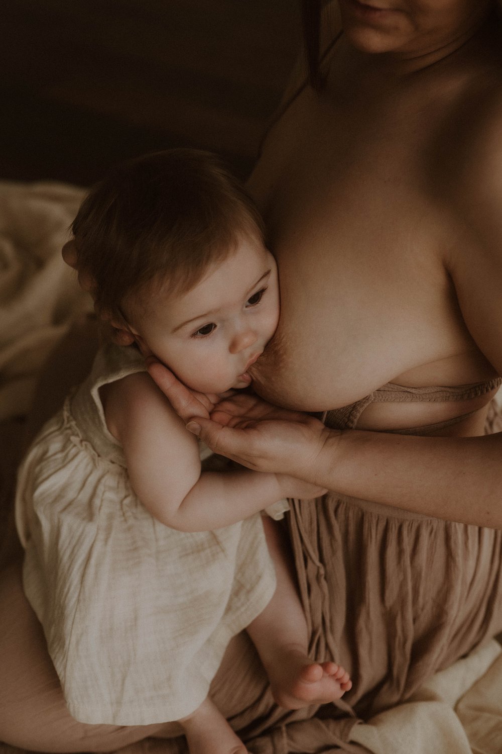 bristol-motherhood-photographer-aimeelaoisephotography-60.jpg